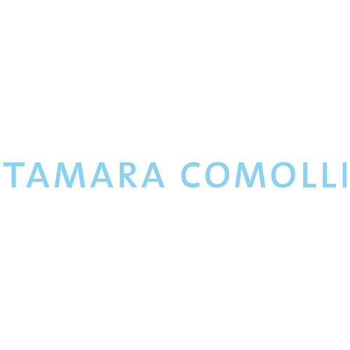 Tamara Comolli