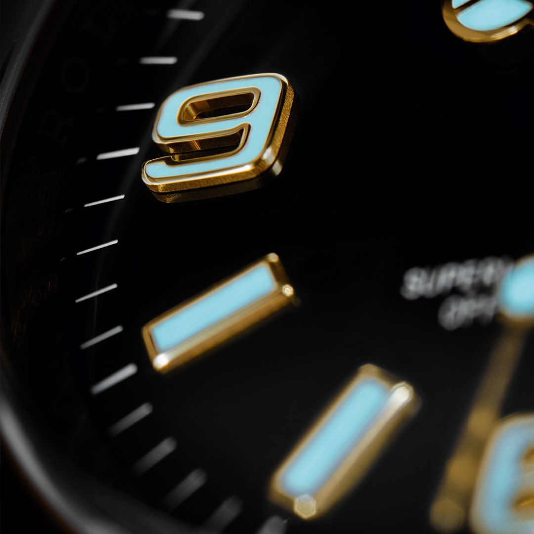 @juwelierroediger 11.10.2023