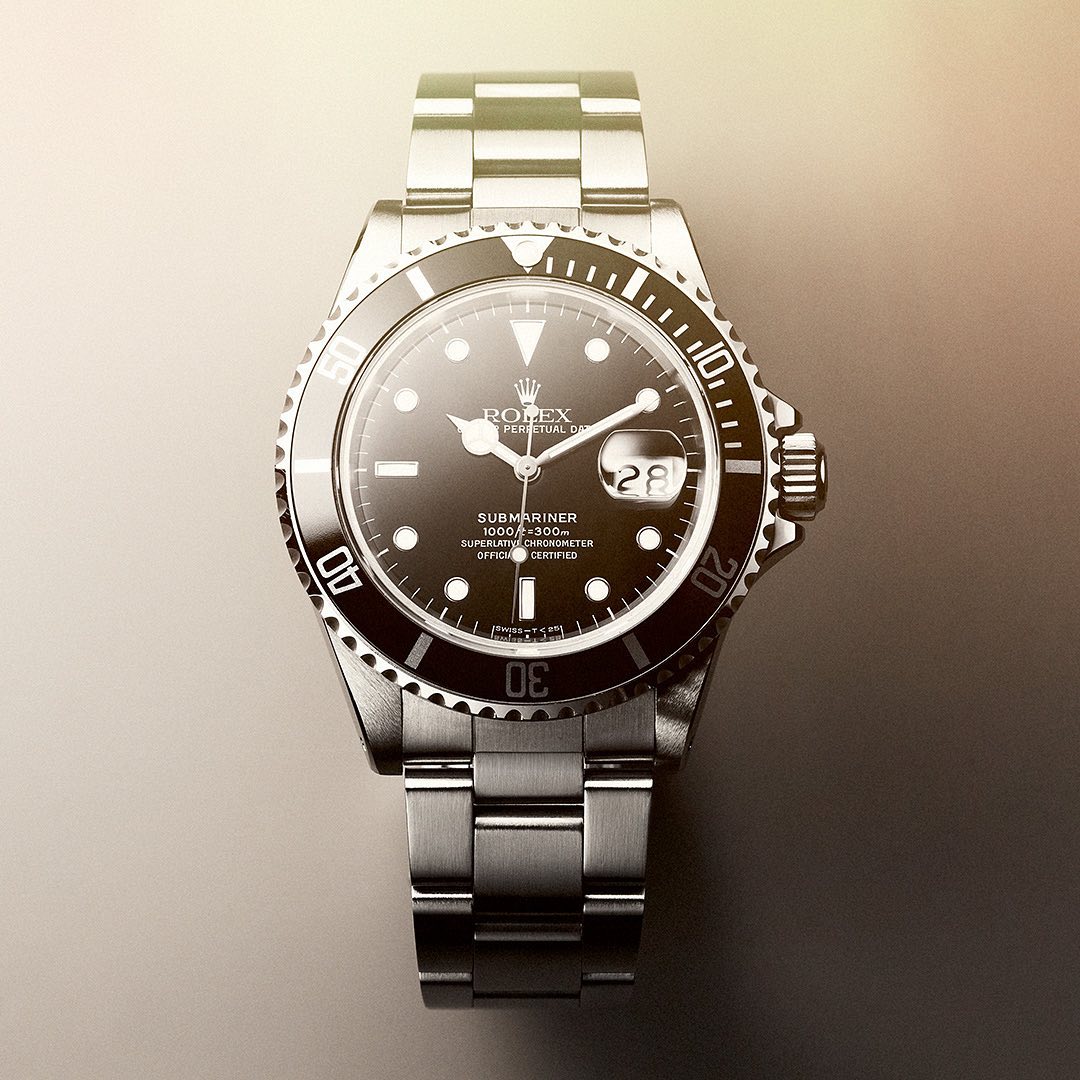 @juwelierroediger 06.10.2023