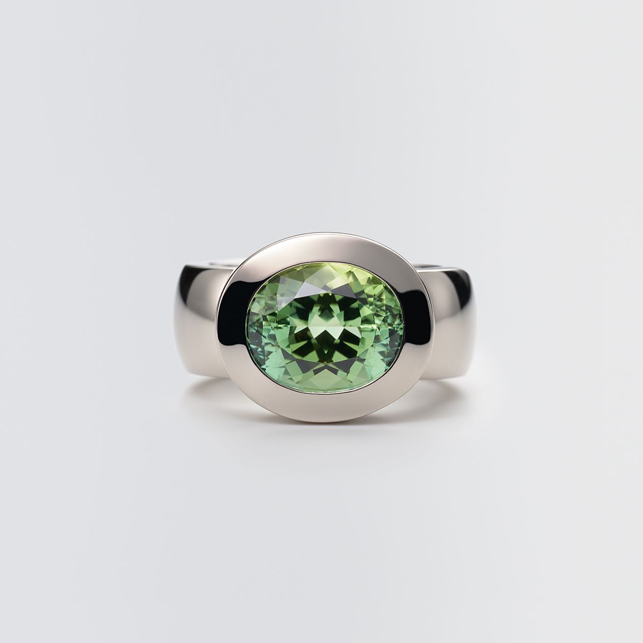 @juwelierroediger 23.09.2023