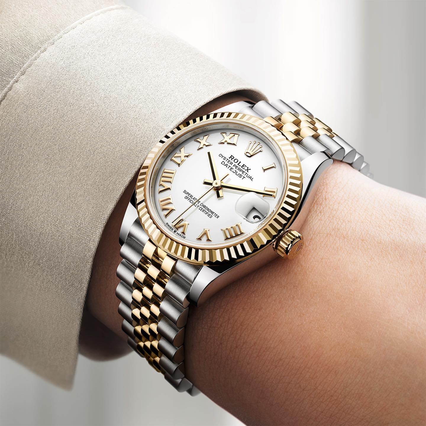 @juwelierroediger 17.09.2023