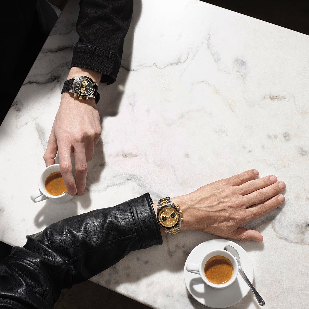 @juwelierroediger 29.09.2023