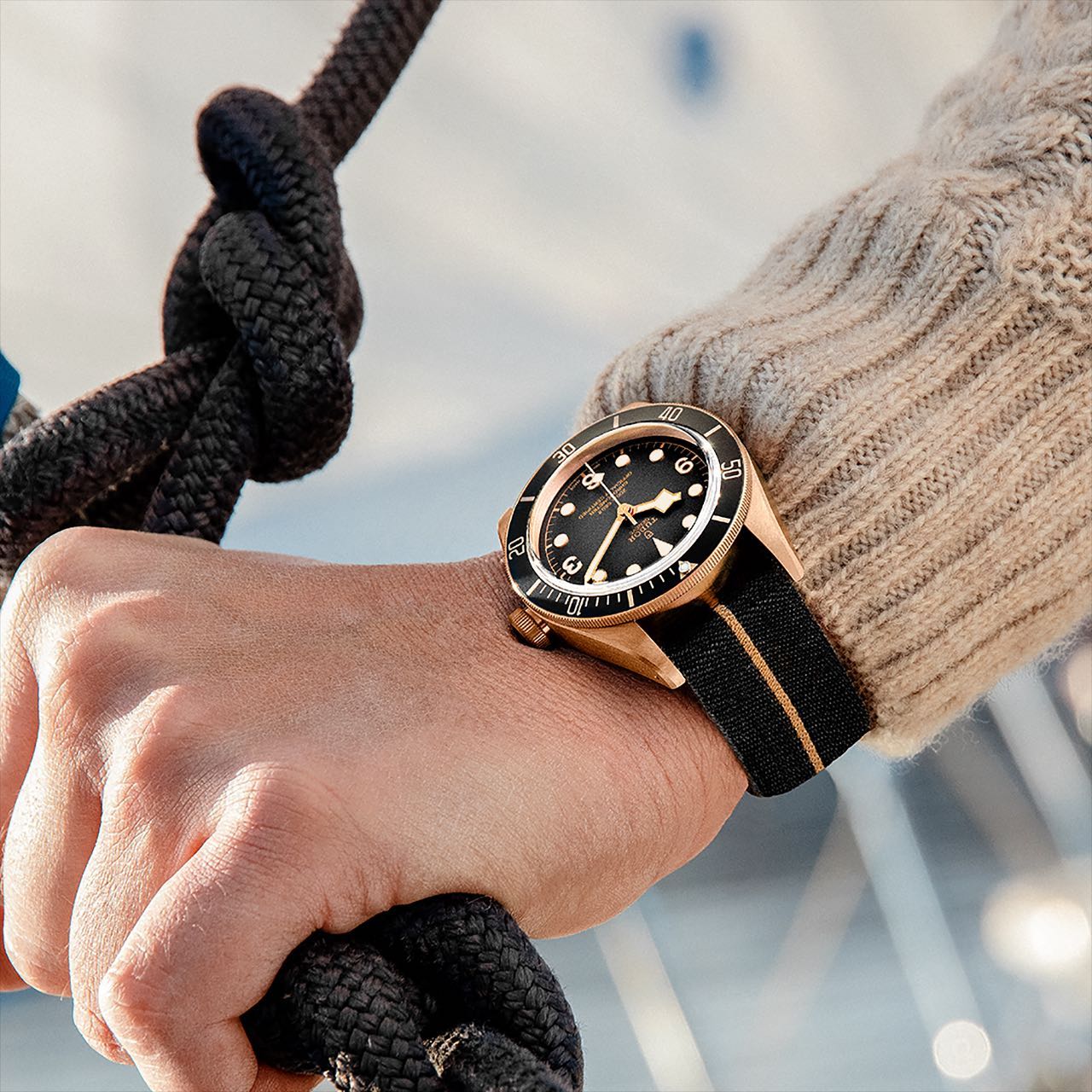 @juwelierroediger 14.10.2023