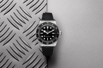 tudor-black-bay-3-3