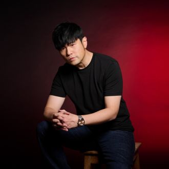 TUDOR Markenbotschafter JayChou Roediger 580x580px Kachel4