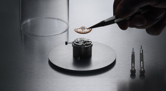 JuwelierRödiger JaegerLeCoultre Uhrenservice4 1280x704px