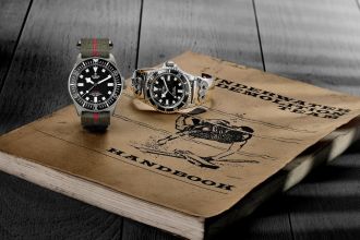 TUDOR PelagosFXD 1380x930px V4