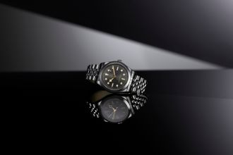 TUDOR BlackBay31-36-39-41 1380x920px