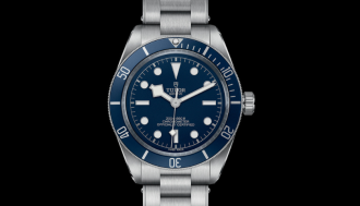 JuwelierRödiger TUDOR AlleModelle 840x480px