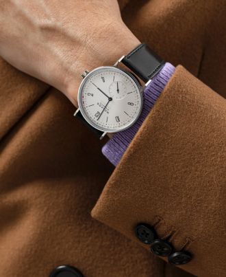 NomosGlashuette Teaser Uhren 900x1100px