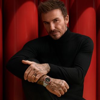 TUDOR Markenbotschafter DavidBeckham Roediger 580x580px Kachel3