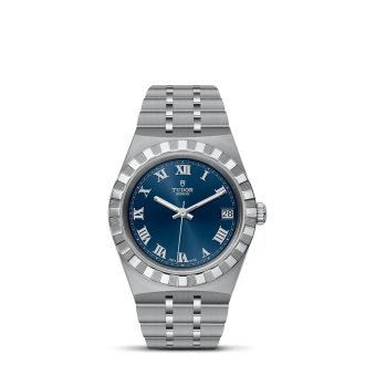 TUDOR Royal M28400-0006 Roediger 1580x1580freigestellt Kollektion Überhang