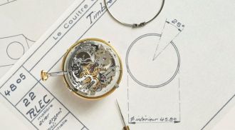 JuwelierRödiger JaegerLeCoultre Uhrenservice1 1280x704px