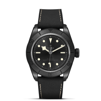 TUDOR BlackBay M79210CNU-0001 Roediger 1580x1580freigestellt Kollektion Überhang