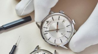 JuwelierRödiger JaegerLeCoultre Uhrenservice2 1280x704px