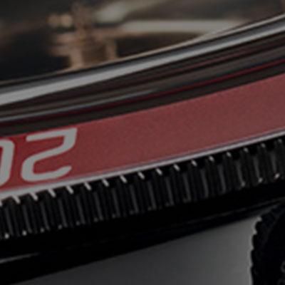 TUDOR homepage quote Roediger 1680x400 Kachel