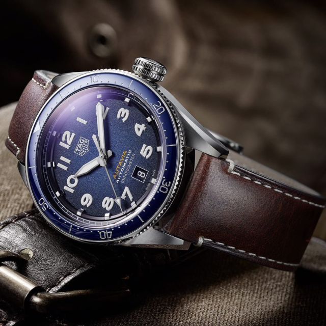 TAGHeuer AlleUhrenmarken Einstieg 1080x1080px