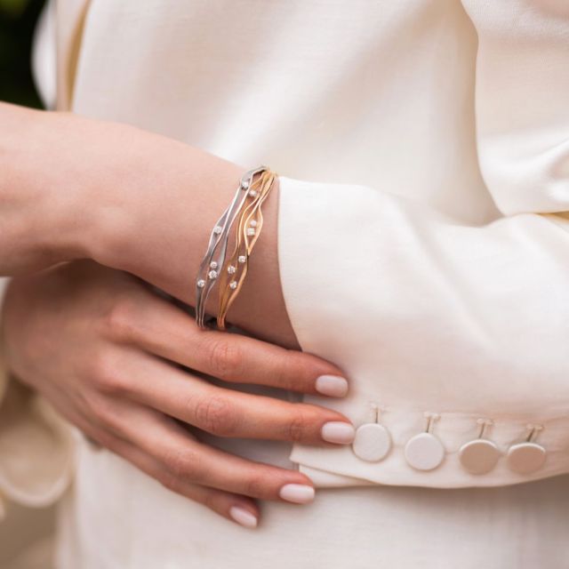 Armschmuck AlleSchmuckmarken 1080x1080px