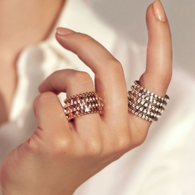 Ringe AlleSchmuckmarken 1080x1080px