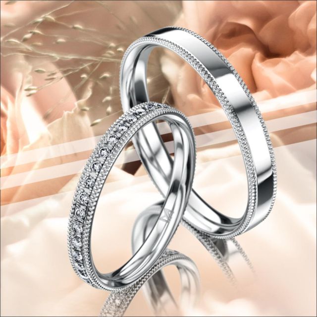 Meister AlleSchmuckmarken 1080x1080px