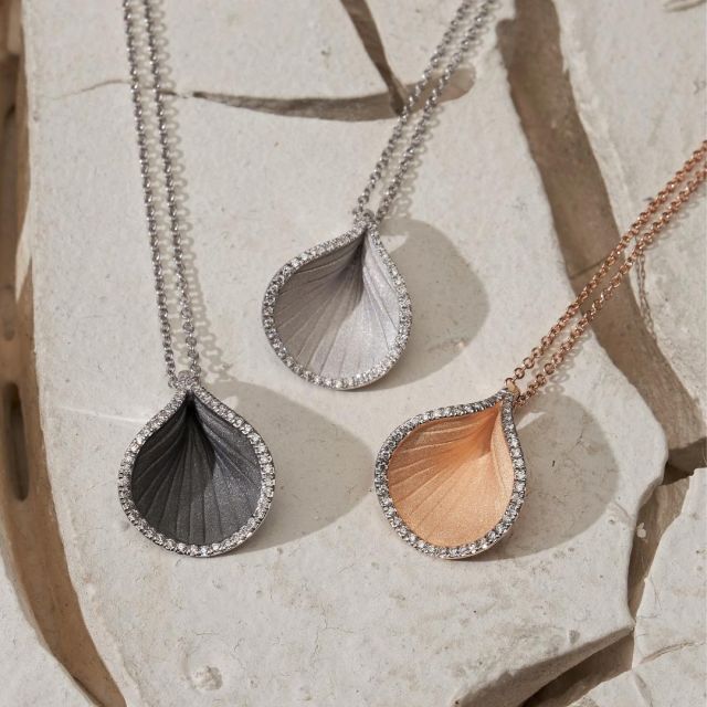 AnnamariaCammilli AlleSchmuckmarken 1080x1080px