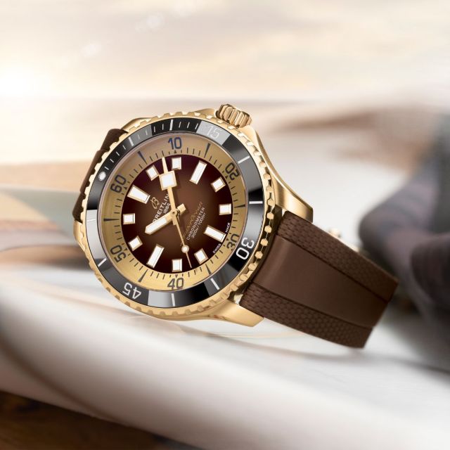 Breitling AlleUhrenmarken Einstieg 1080x1080px