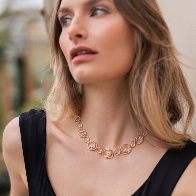 Halsschmuck AlleSchmuckmarken 1080x1080px