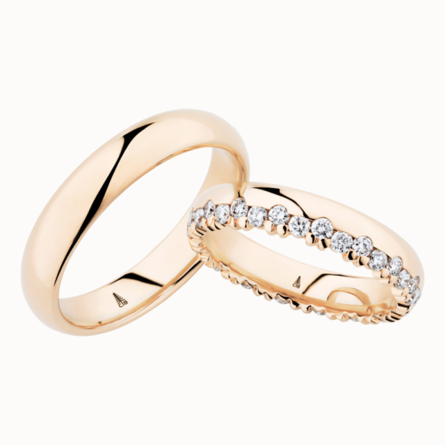 ChristianBauer AlleSchmuckmarken 1080x1080px