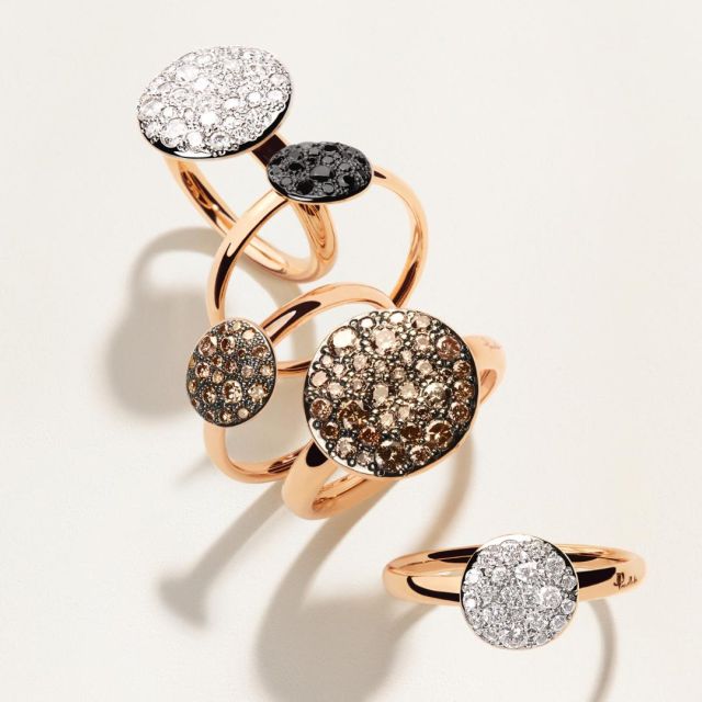 Pomellato AlleSchmuckmarken 1080x1080px