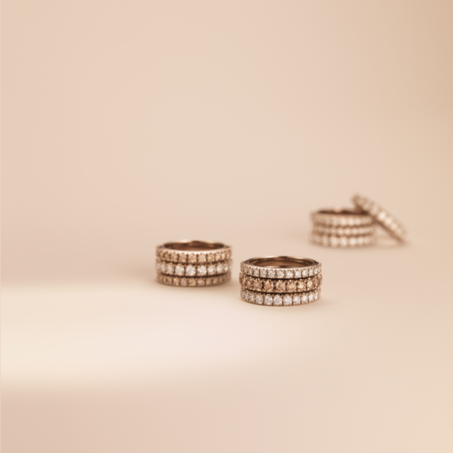 JohenPohl AlleSchmuckmarken 1080x1080px