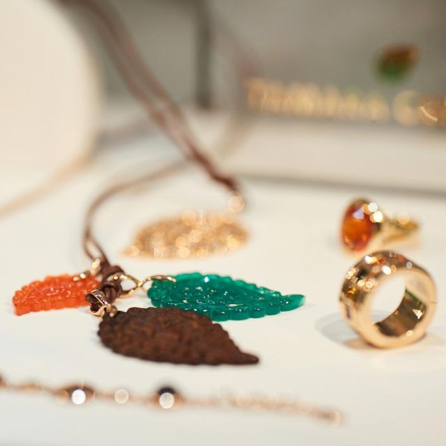 TamaraComolli AlleSchmuckmarken 1080x1080px