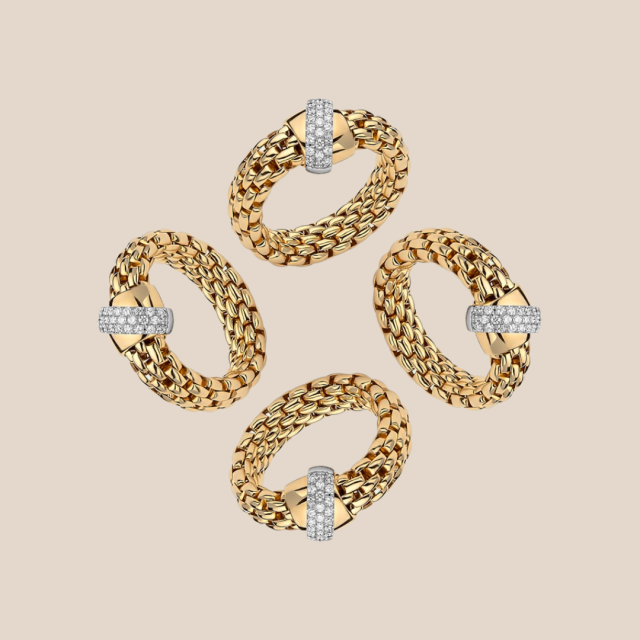 FOPE AlleSchmuckmarken 1080x1080px