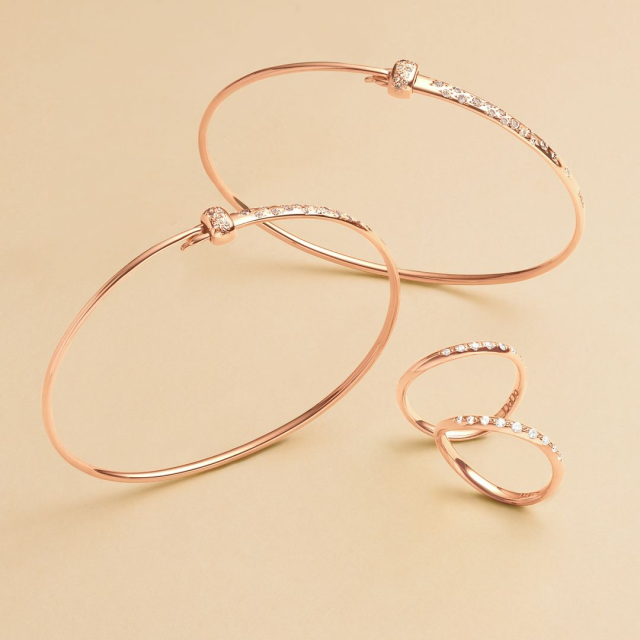 DoDo AlleSchmuckmarken 1080x1080px