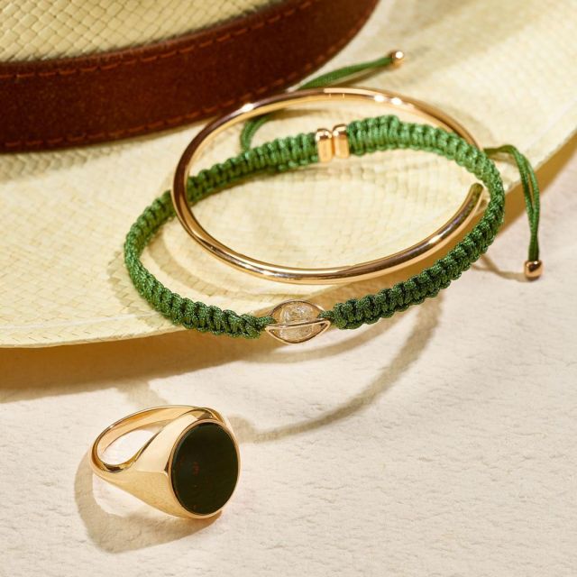 LeoWittwer AlleSchmuckmarken 1080x1080px