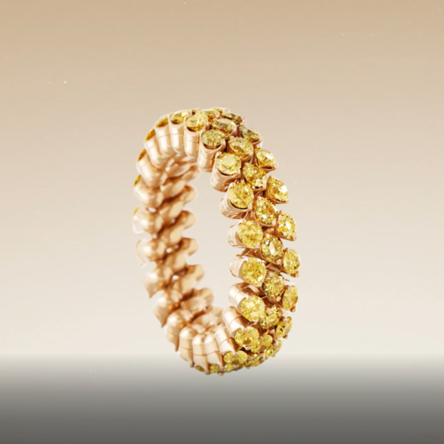 SerafinoConsoli AlleSchmuckmarken 1080x1080px