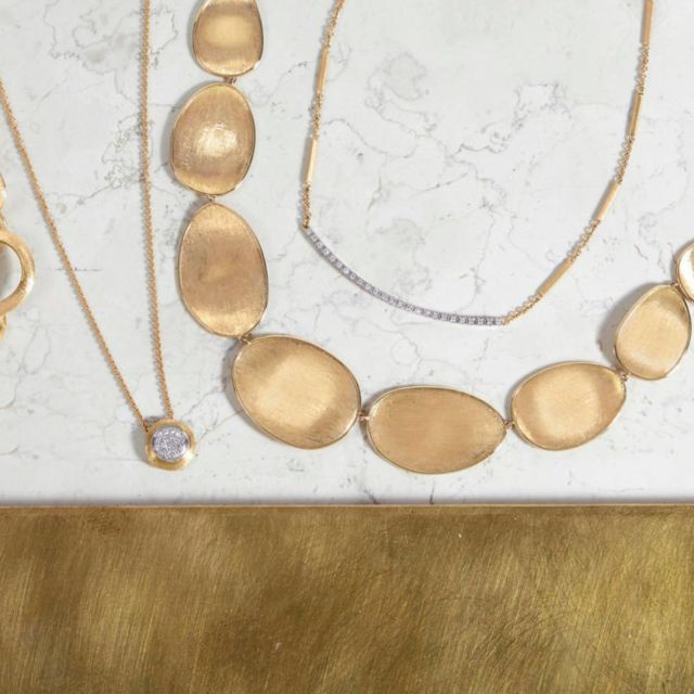 MarcoBicego AlleSchmuckmarken 1080x1080px