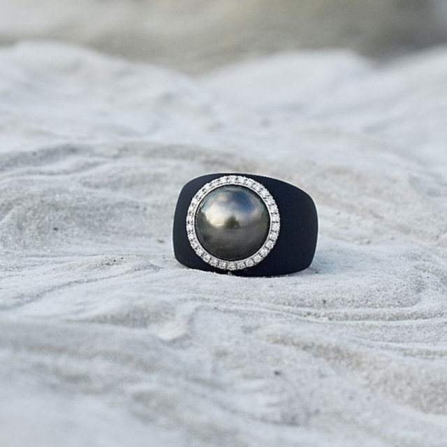 GELLNER AlleSchmuckmarken 1080x1080px