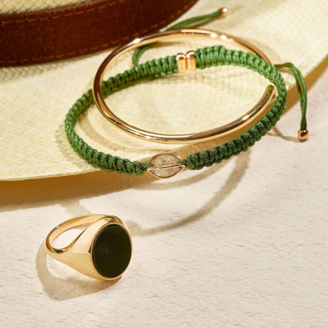 LeoWittwer_Markenfoto