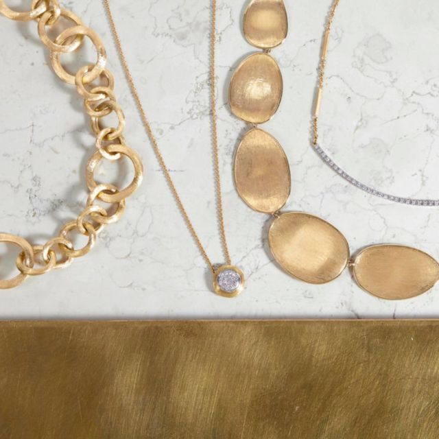 MarcoBicego_Markenfoto