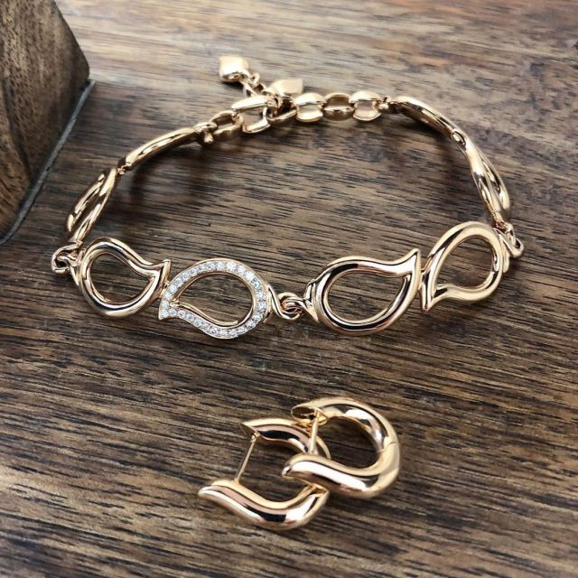 TamaraCommolli_Markenfoto