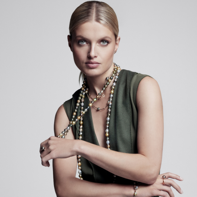 GELLNER_Markenfoto_800x800px