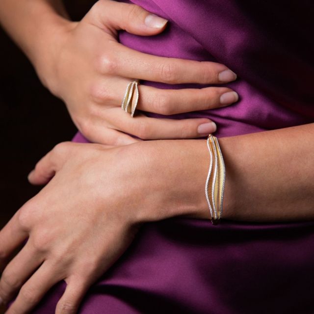 AnnamariaCamilli_Markenfoto