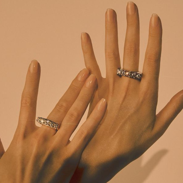 JochenPohl_Markenfoto