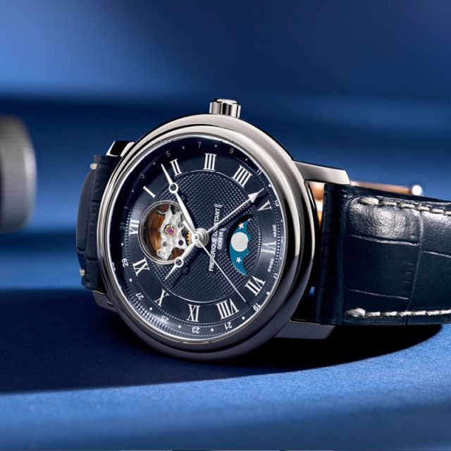 Frederique-Constant-Classic
