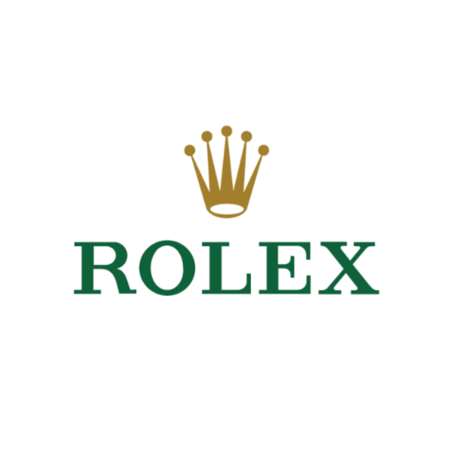 Rolex_Markenfoto