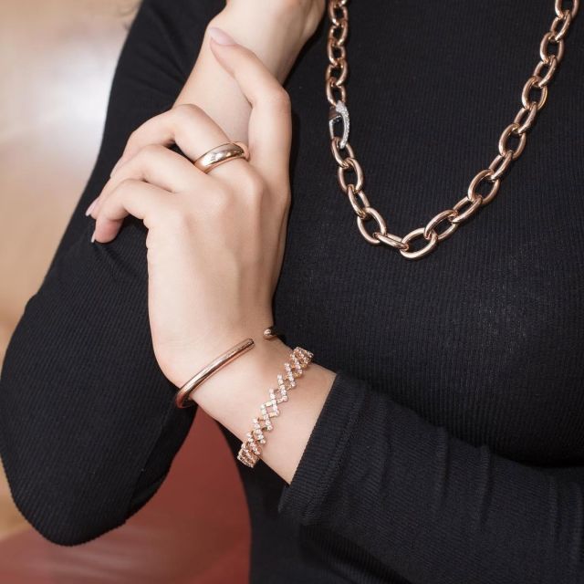 IsabelleFa_Markenfoto