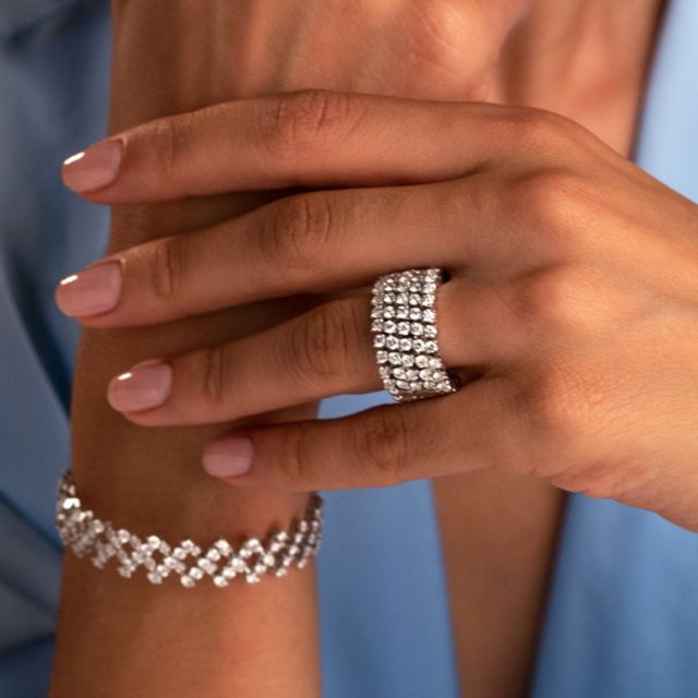 SerafinoConsoli_Markenfoto