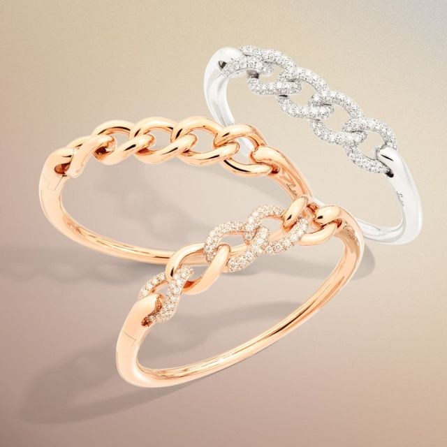 Pomellato_Markenfoto