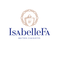 IsabelleFa Schmuck