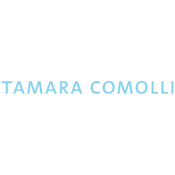 TAMARA COMOLLI Schmuck
